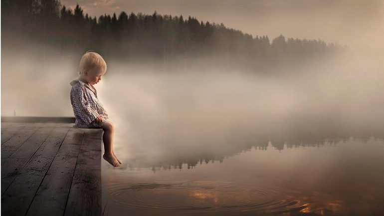 Саше из дома ребенка необходимо сделать срочный генетический анализ!!!