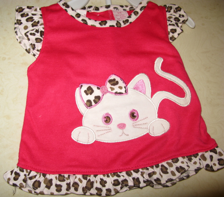 Слипы от 0 до 12 месяцев (Baby Butt, Next, Klitzeklein, Name it)