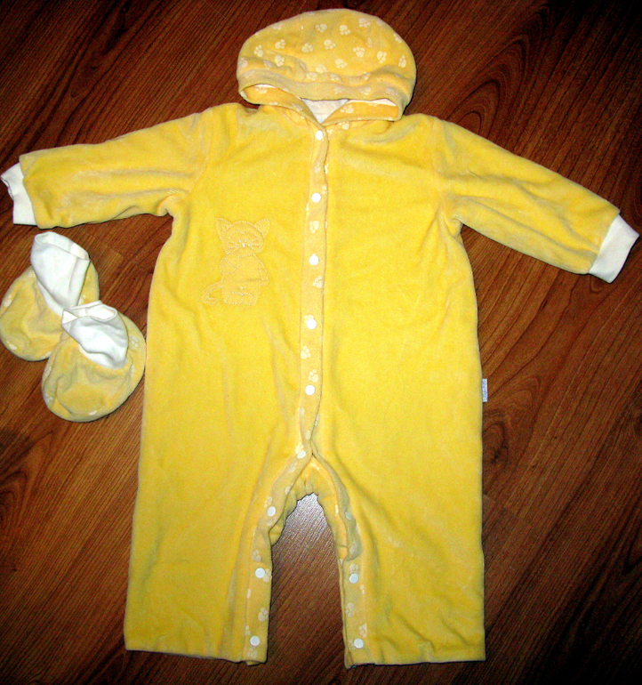 Одежда и обувь для девочки новая и б/у в отличном состоянии