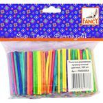 Игра Поклажа