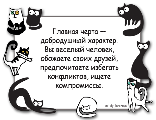 9a1d772e68acbe6336fac1935762f39f.png