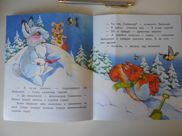 Издательство Адонис