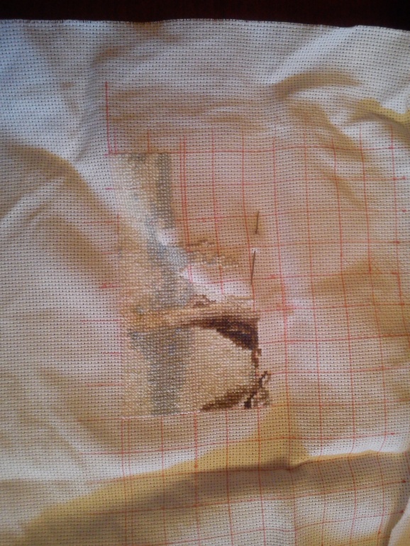 Всем привет!