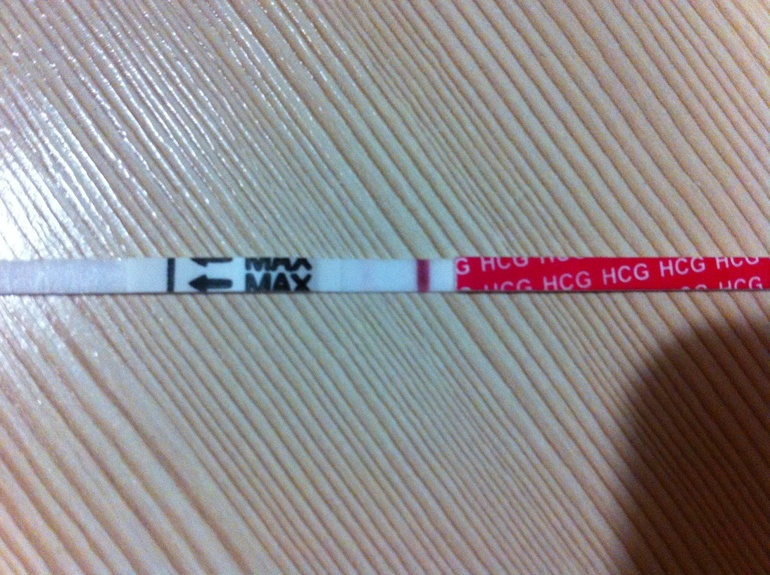 Посмотрите пожалуйста тест..