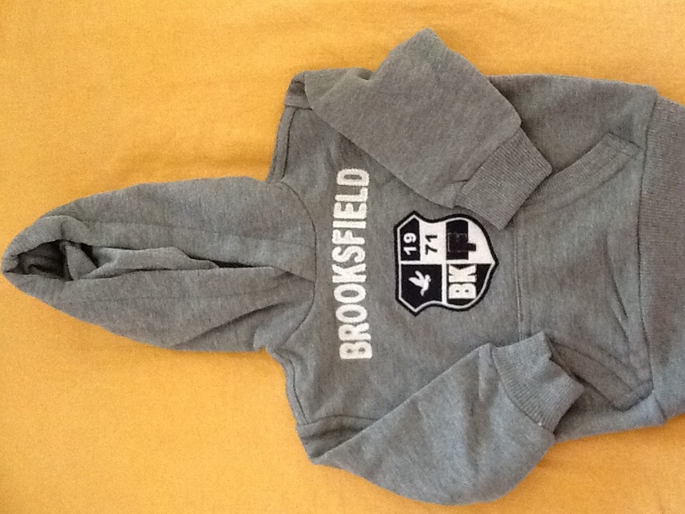 Наше приданое!!!