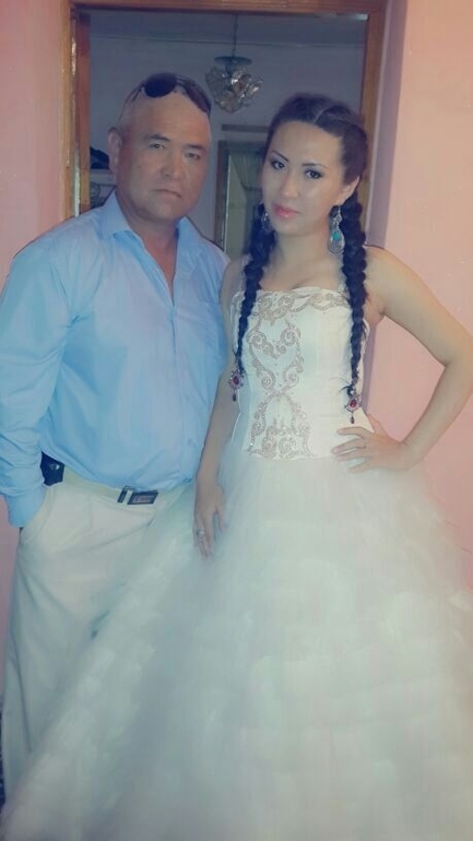 не много о нас....наша семья)))))))