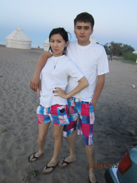 не много о нас....наша семья)))))))