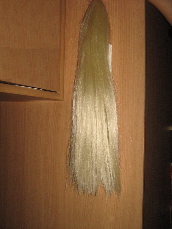 ÐÐ¾ÑÐ¼ÐµÑÐ¸ÐºÐ° Ð¸ Ð¿Ð°ÑÑÑÐ¼ÐµÑÐ¸Ñ - ÑÐ¸Ð¼Ð¸Ñ Ð´Ð»Ñ Ð²ÑÐ¿ÑÑÐ¼Ð»ÐµÐ½Ð¸Ñ Ð²Ð¾Ð»Ð¾Ñ,Ð½Ð¾Ð²ÑÐ¹ Ð¿Ð°ÑÑÑÐ¼, Ð½Ð°Ð±Ð¾Ñ Ð´Ð»Ñ Ð¼Ð°ÐºÐ¸ÑÐ¶Ð° Ð¸ Ð¼Ð½Ð¾Ð³Ð¾ Ð´ÑÑÐ³Ð¾Ð³Ð¾