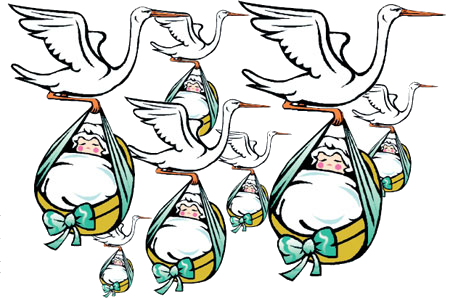 У НАС ПОЛУЧИТСЯ!