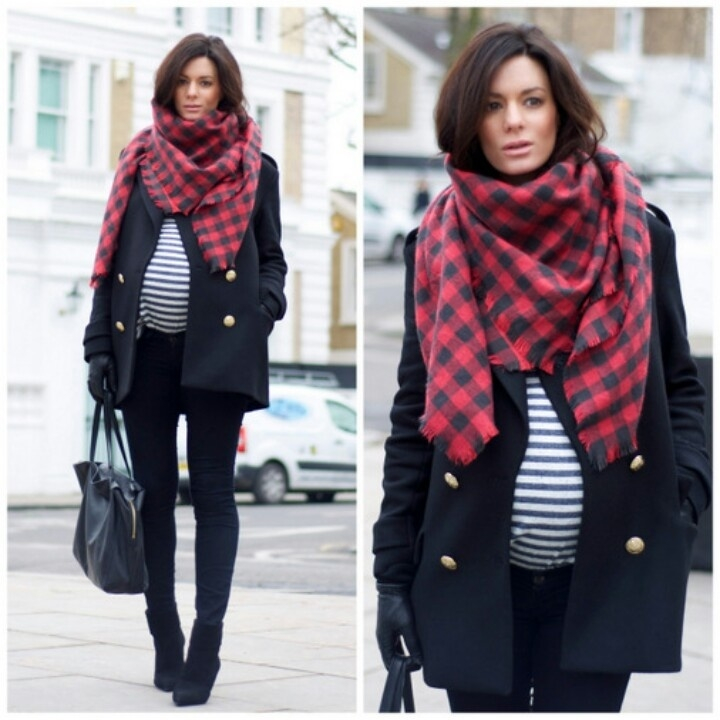 Симпатичные наряды для беременяшек,подборка)