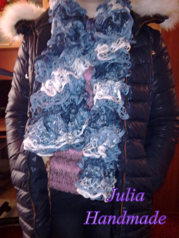 undefined