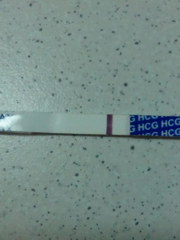 а день х был вчера)