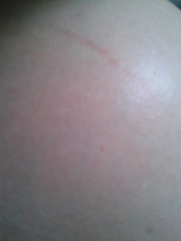 Девочки, help!!!!!