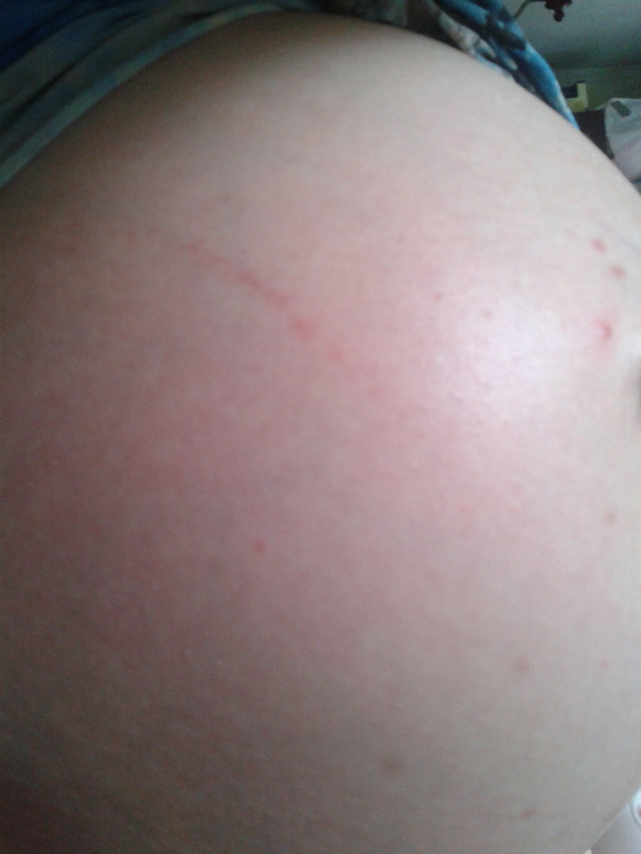 Девочки, help!!!!!