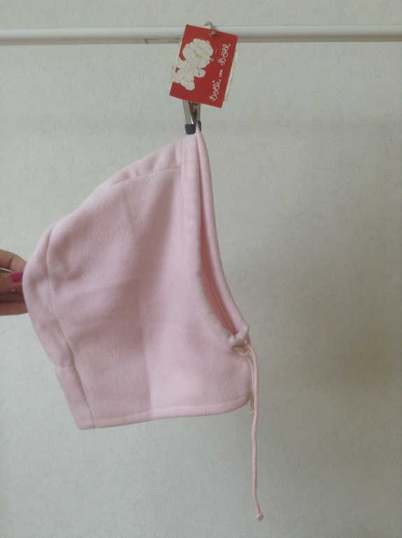 Вещи для девочки: Gymboree, Zara, Cadet. 1-2 года.