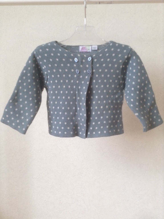 Вещи для девочки: Gymboree, Zara, Cadet. 1-2 года.