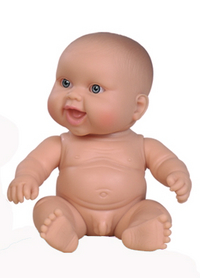 Кто покупал пупсы  от Paola Reina. Нужны отзывы0))))