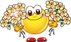 d4463213b189abc9253eb73cdb70d4ec.gif