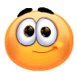 588543e07ba610ef7911da027802a5d6.gif