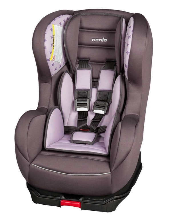 СКИДКА 15% на ояд Автокресел В МАЙШОПЕ)))))))))))))))))))))))