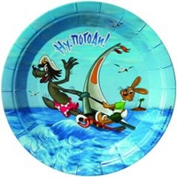 Все для тематических праздников!))))