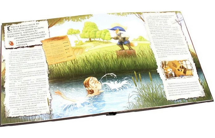 МЕГА СКИДКА!!! На книги от изд-ва Росман!!!