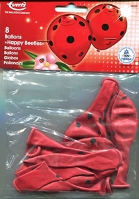 Все для тематических праздников!))))