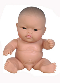 Интересности по выгодным ценам)))