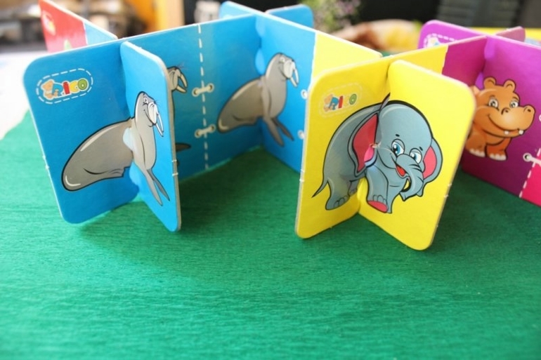 ШОК цена на настольные игры РИКО!!! От 57р.