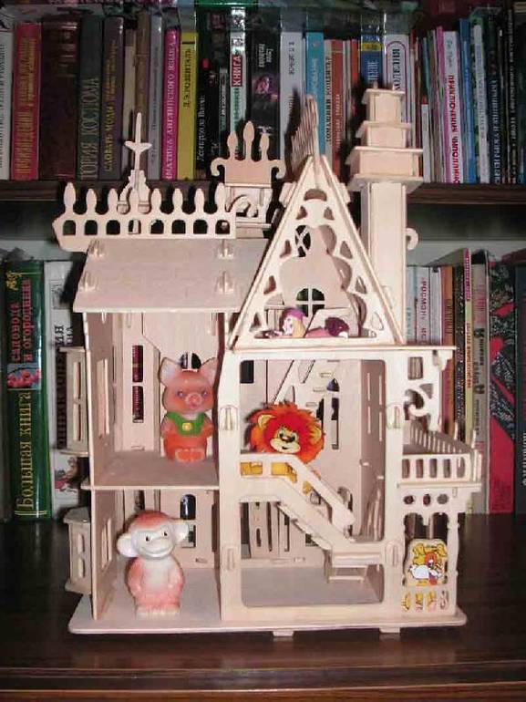 Находилки по супер ценам)))