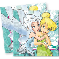 Все для тематических праздников!))))