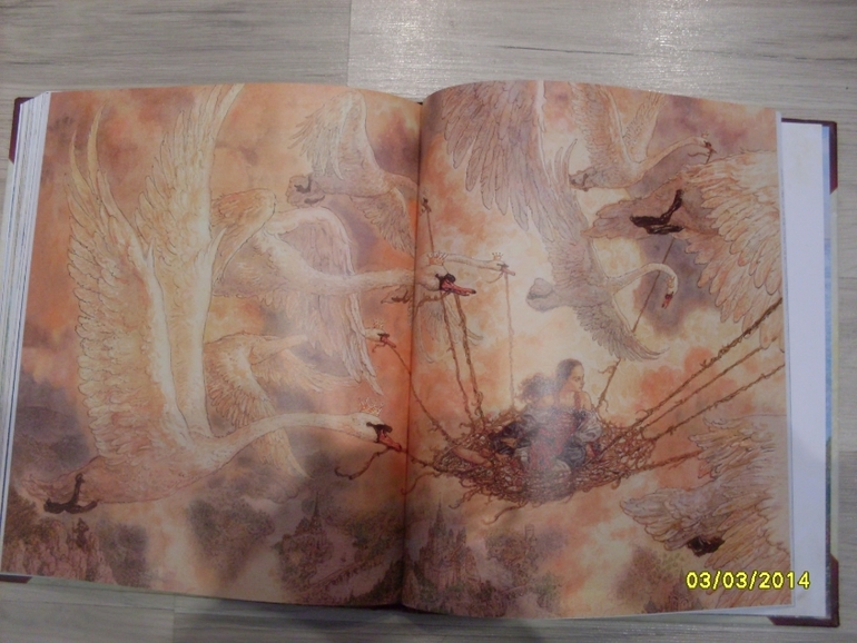 Фото книги и  рыбалки