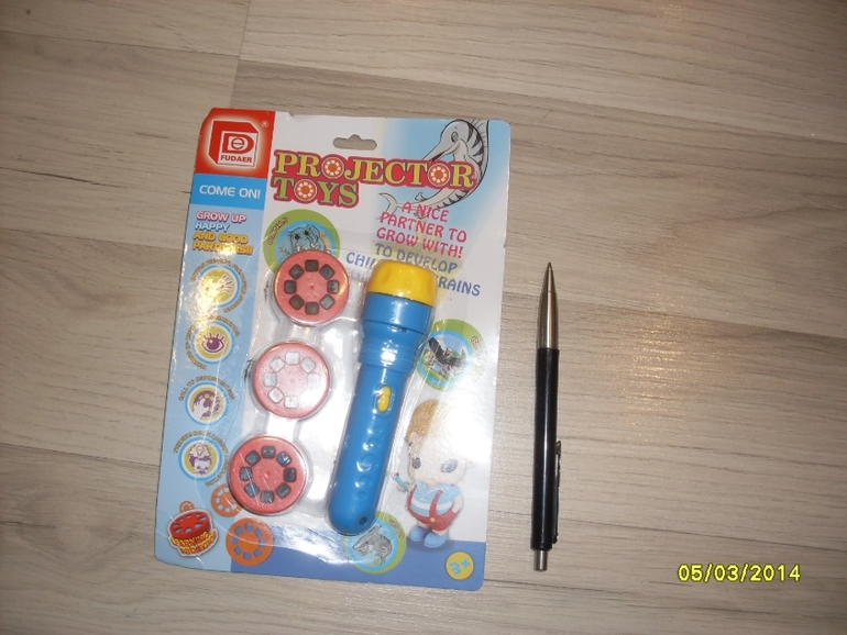 Наши новые приобретения игрушек к году)))