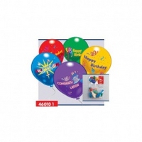 Все для тематических праздников!))))