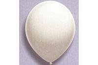 Все для тематических праздников!))))