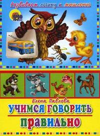 ebc3d8a9aa638ea04edf1a008664e416.jpg