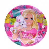 Все для тематических праздников!))))