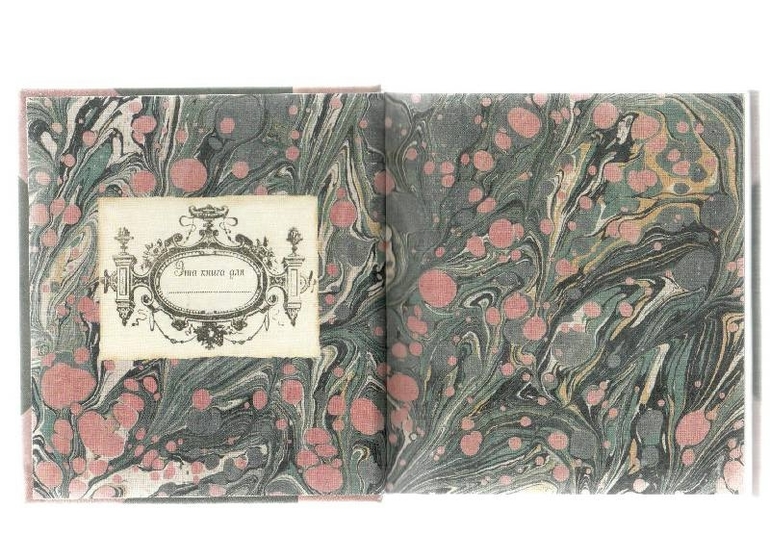 Потрясающие КНИЖКИ-ОТКРЫТКИ для самых близких и родных людей