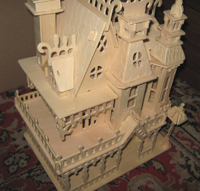 Находилки по супер ценам)))