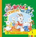 fe366fac3fd11b5a65847385bcc4942d.jpg
