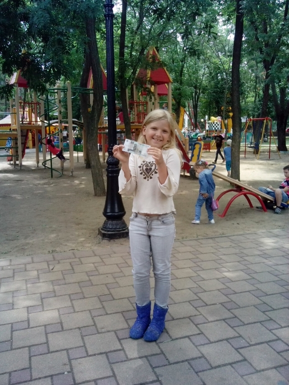 Отпуск и беременность, куда ехать?