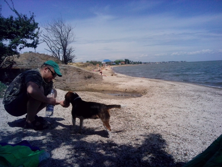 Отпуск и беременность, куда ехать?