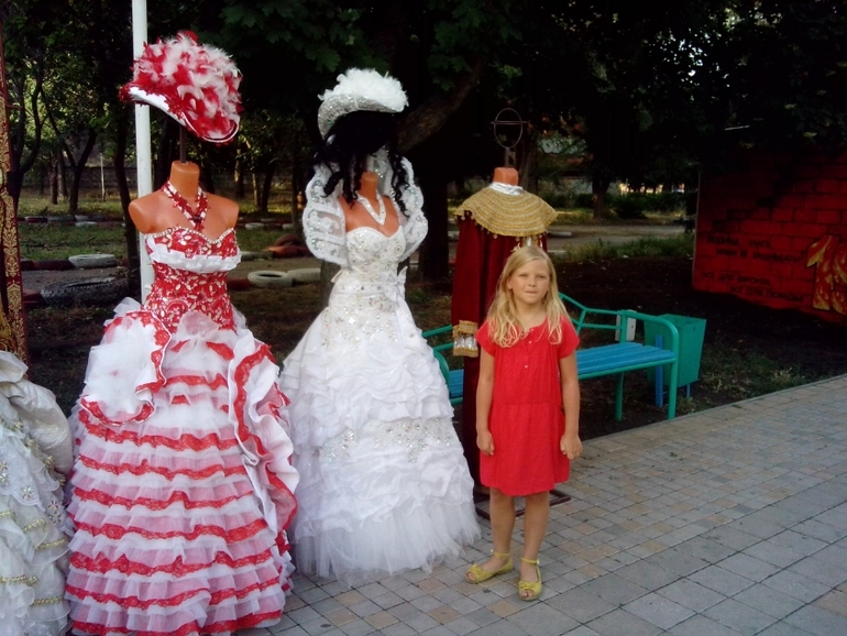 Отпуск и беременность, куда ехать?