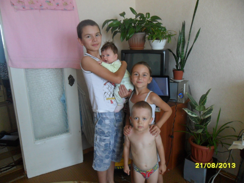 Картинка