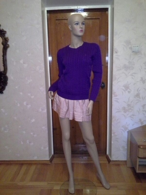 ДИЗАЙНЕРСКОЕ.. ЧАСТЬ №3 ДОБАВИЛА 21.02.2014.