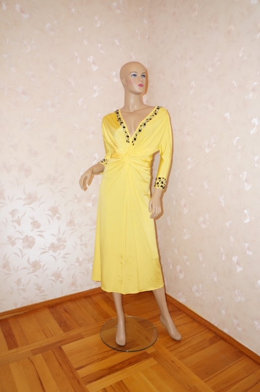 Вещи из личного гардероба, только оригиналы.ЧАСТЬ 1.