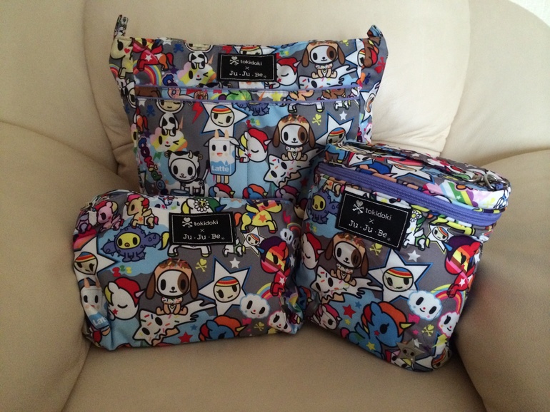 Ju-ju-be,это заразно.