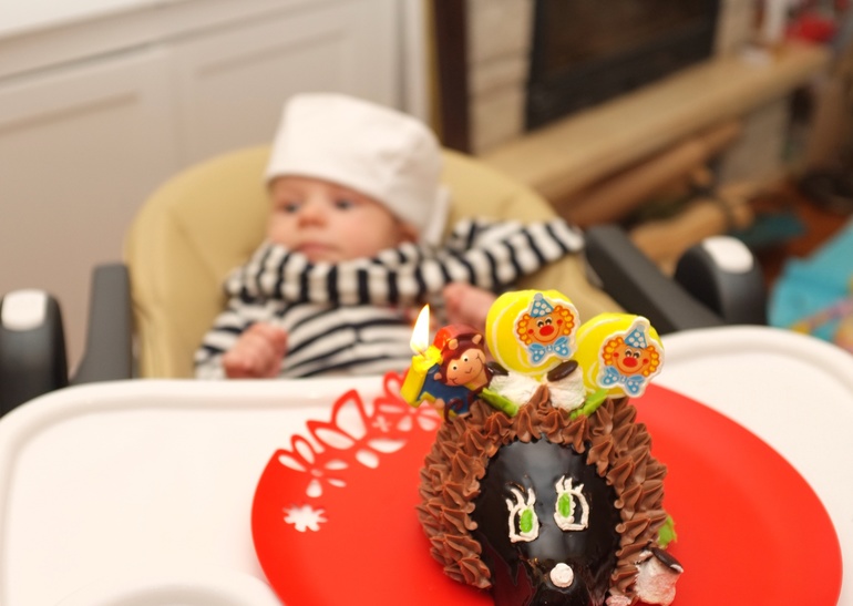 100 дней или праздники разные нужны)