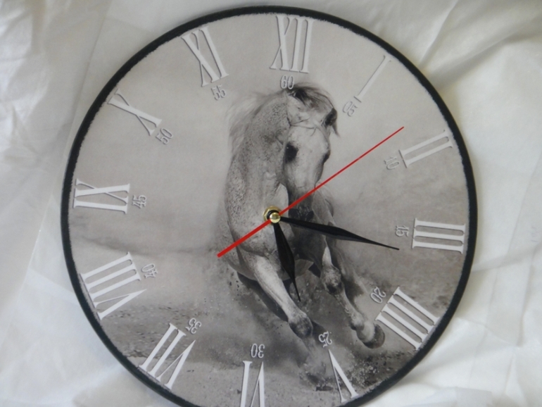 Мои работы или выбираем подарки к 8 марта!