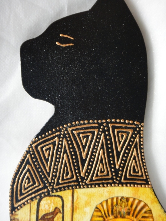 Мои работы или выбираем подарки к 8 марта!